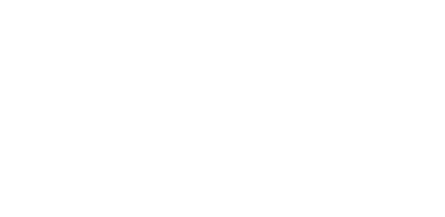BookSentry logo