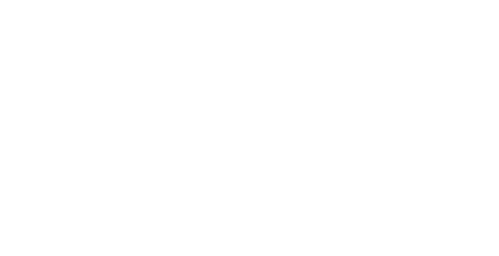 Thrive Global Dark